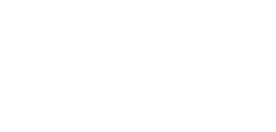 Saity Beauty Spa